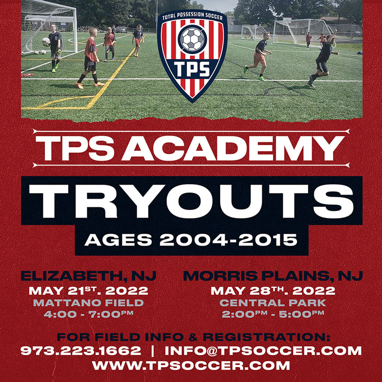 2022-TRYOUTS